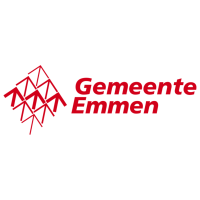 Gemeente Emmen.png