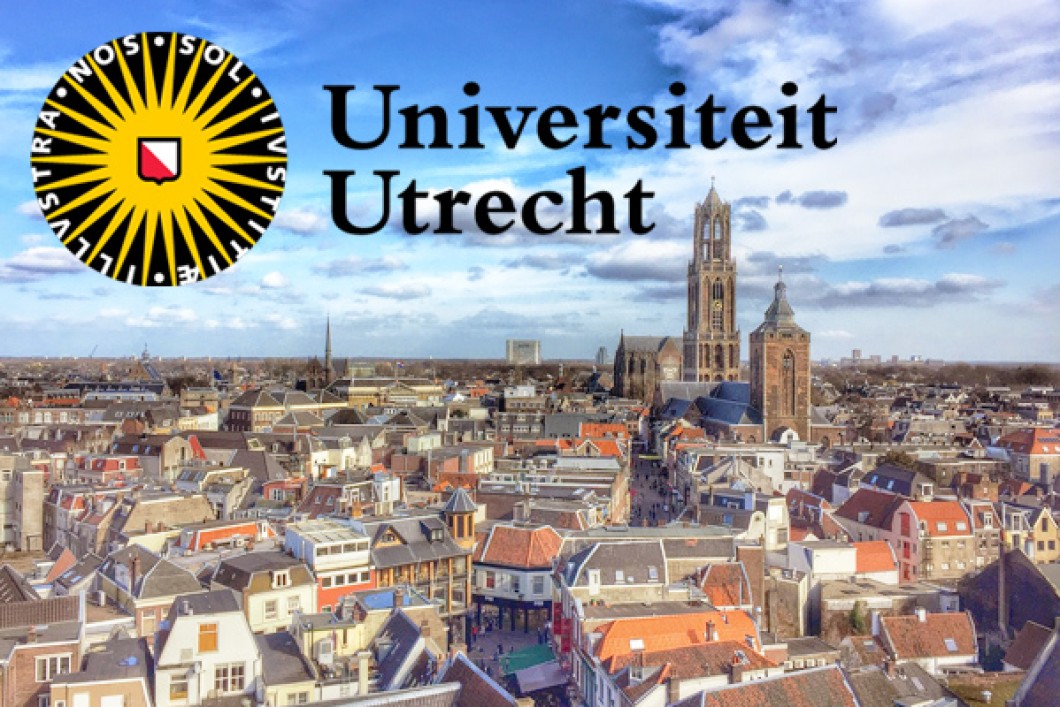 Universiteit Utrecht stad Utrecht.jpg