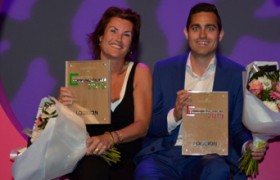 winnaar705x220.jpg