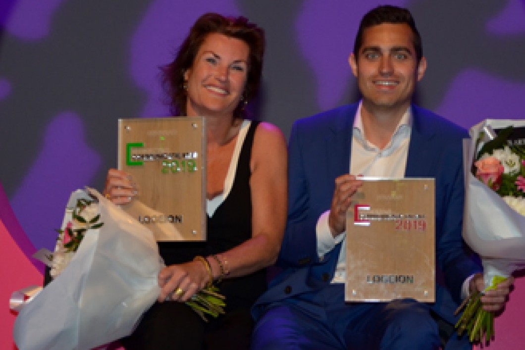 winnaar705x220.jpg