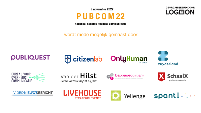 Sponsorplaat_PubCom_2022_1920x1080_def