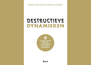 Recensie: Destructieve dynamieken