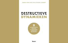 Destructieve Dynamieken cover.png