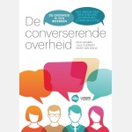 C#3 de converserende overheid.jpg