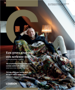 C08 2020 - cover.png