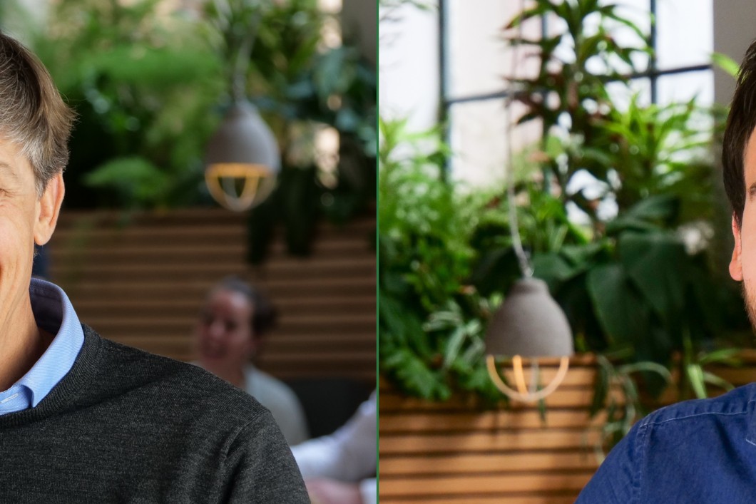 Erik en Michel VIM.jpg