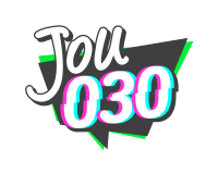 Logo_JoU030_normaal-transparant_png (002).png