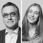 FutureCommunication_benoeming_200x200.jpg