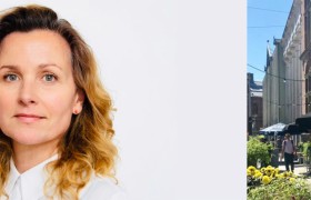 Saskia Legein De Balie 705x220.jpg