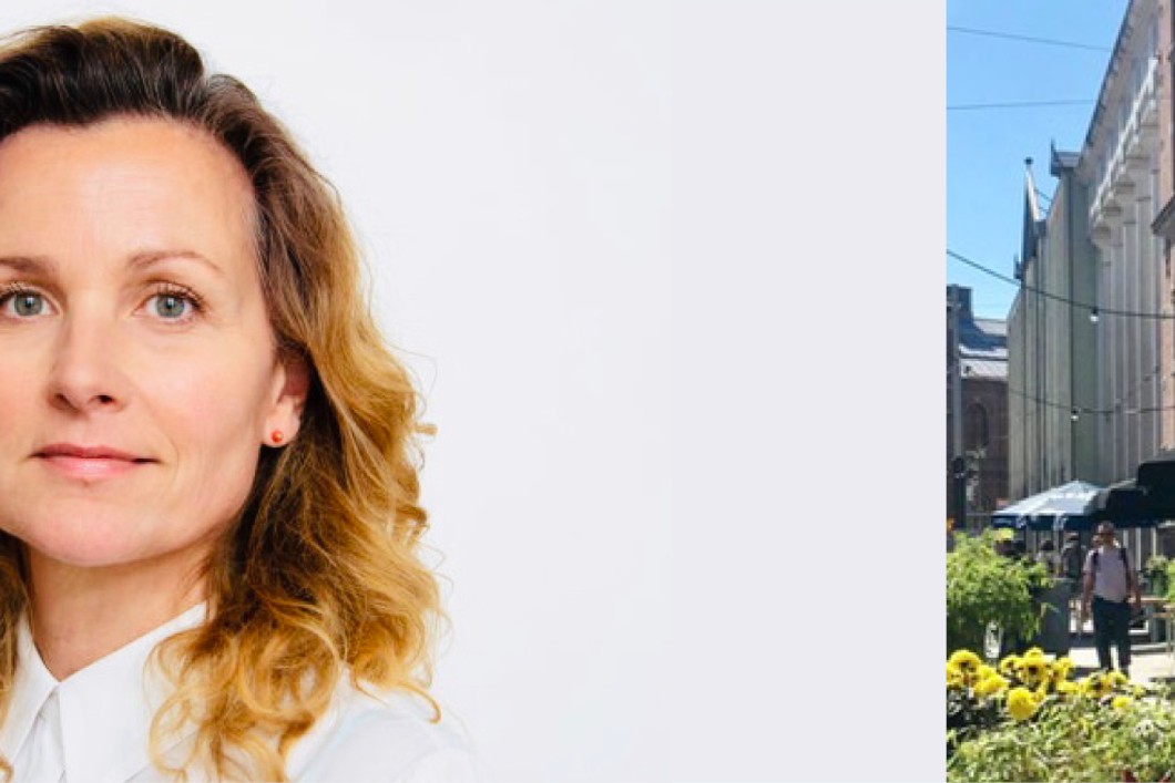 Saskia Legein De Balie 705x220.jpg