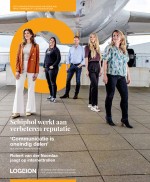 coverC5_2024.jpg