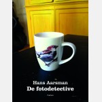 C#9 Aarsman-De fotodetective