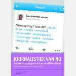 C alleen website 8 Journalistiek van Nu.jpg