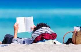 Zomer boek Summer book 705x220.jpg