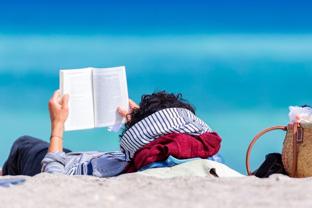 Zomer boek Summer book 705x220.jpg