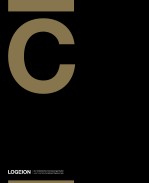 C9 2016 - cover.jpg