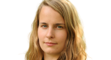 Ilona Hulshof
