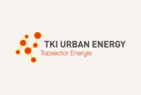 TKI Urban Energy