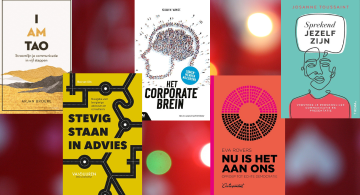 Boekrecensies