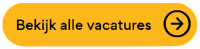 Button 'bekijk alle vacatures' - zwart op geel