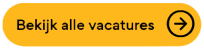 Bekijk alle vacatures