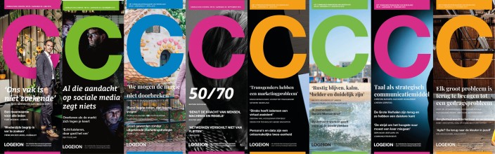 Vakblad C 8x 705x220.jpg