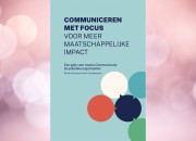 Communiceren met focus - Renata Verloop en Aart Paardekooper