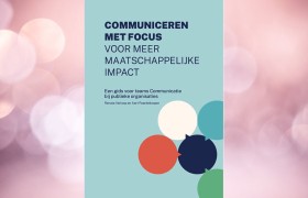 Communicerenmetfocus_950x635