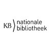 KB.jpg