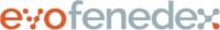 EvofenedexMB-2017-05-09-1.jpg