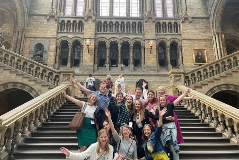 Studiereis YL Londen 2022.jpg