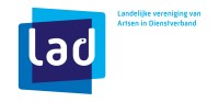 LAD-logo.jpg