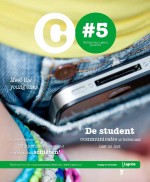 C#5 2012 - cover.jpg