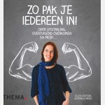 C#7 Zo pak je iedereen in! over uitstraling, overtuigend overkomen en meer.JPEG.jpg