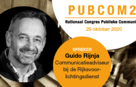 PubCom20_Spreker-GuidoRijnja_705x220px.png