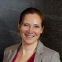 Eveline Berende
