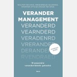 cover-verandermanagemend veranderd - tomvanderweegen.jpg