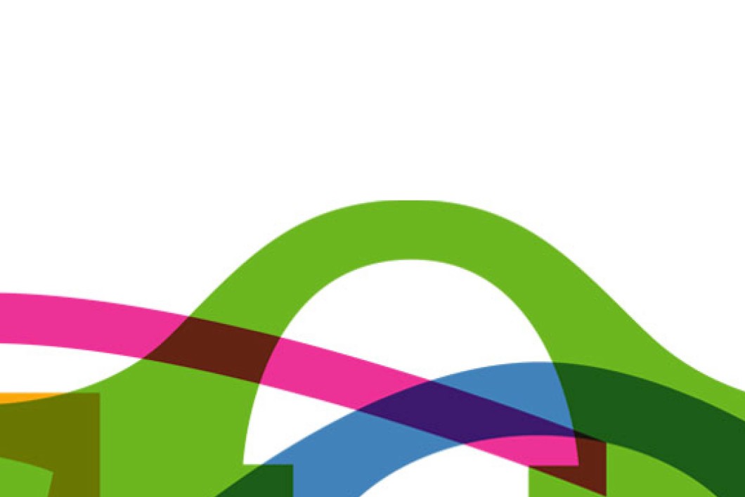 Brug met lijnen CSC 650x635.jpg