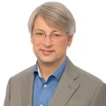 LOGNW_Marcel Gelauff_vierkant.jpg