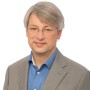 Marcel Gelauff