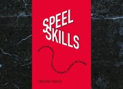 Speel-skills - Vincent Mirck