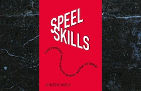 Speelskills_boekrecensie.jpg