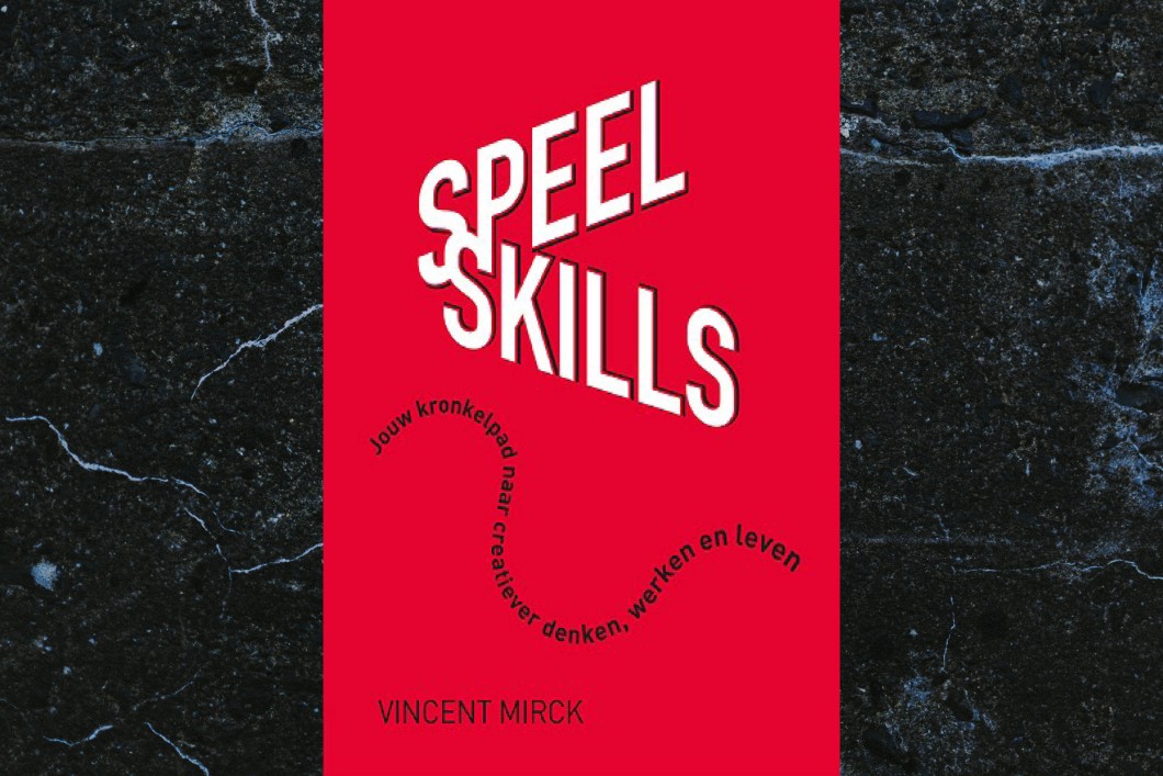 Speelskills_boekrecensie.jpg