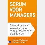 C#4 Cover Scrum voor managers.jpg