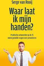 boek.jpg