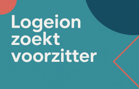 Logeion zoekt voorzitter.png