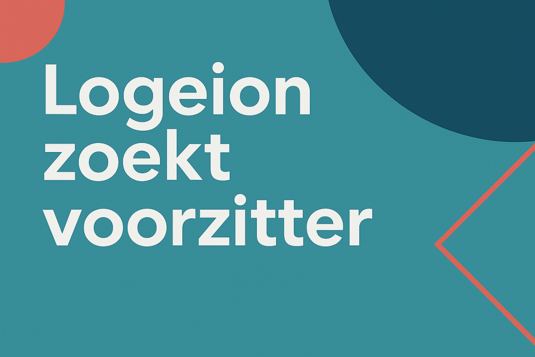 Logeion zoekt voorzitter.png