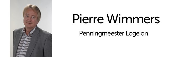 Pierre Wimmers705x220.jpg