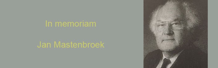 JanMastenbroek705x2201.jpg