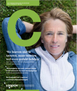 C04 2020 - cover.png
